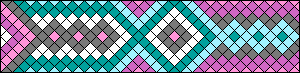 Normal pattern #4242 variation #386584