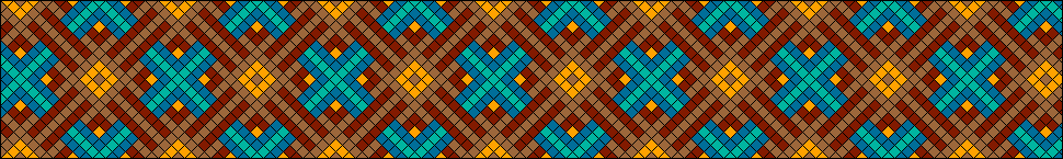 Normal pattern #185899 variation #386585 preview