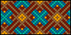Normal pattern #185899 variation #386585