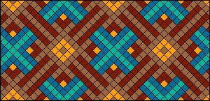 Normal pattern #185899 variation #386585
