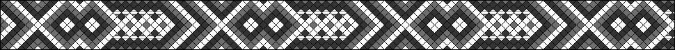 Normal pattern #28009 variation #386586 preview