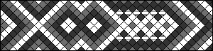 Normal pattern #28009 variation #386586
