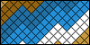 Normal pattern #25381 variation #386588