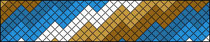 Normal pattern #25381 variation #386588