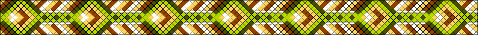 Normal pattern #172266 variation #386590 preview