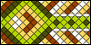 Normal pattern #172266 variation #386590