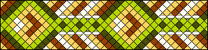 Normal pattern #172266 variation #386590