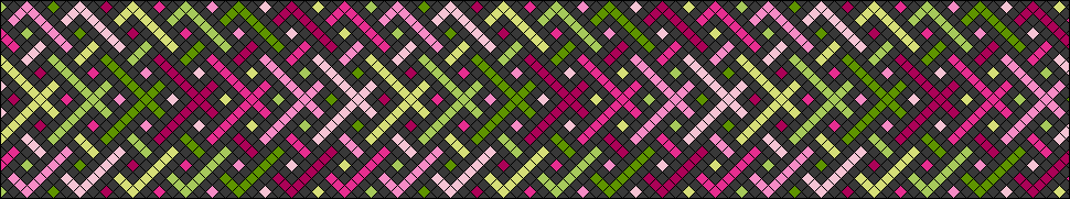 Normal pattern #93771 variation #386591 preview