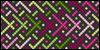 Normal pattern #93771 variation #386591