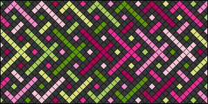 Normal pattern #93771 variation #386591