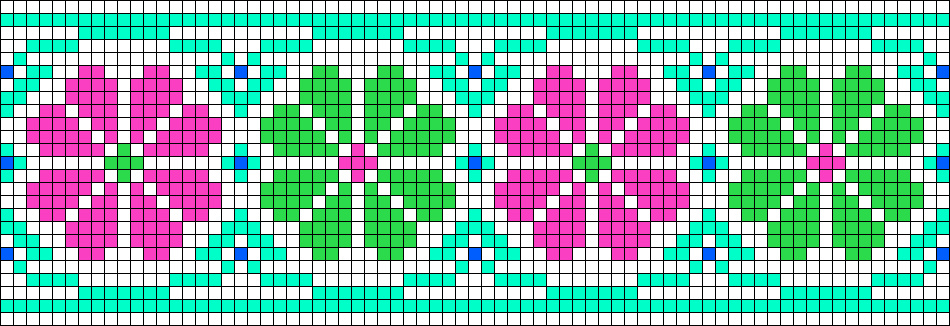 Alpha pattern #185873 variation #386592 preview