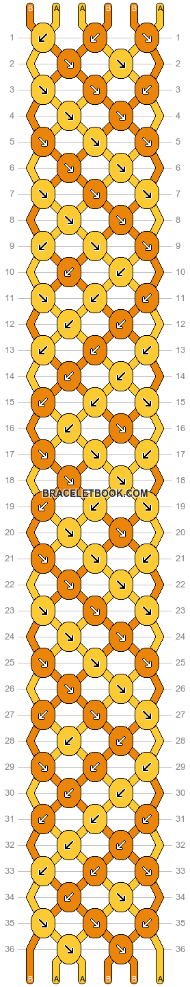 Normal pattern #187613 variation #386593 pattern