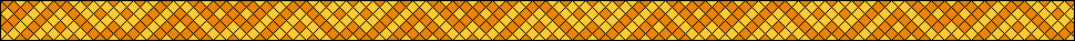 Normal pattern #187613 variation #386593 preview