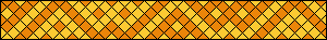 Normal pattern #187613 variation #386593