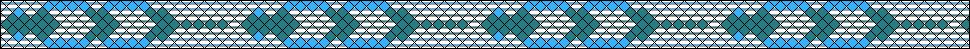Normal pattern #146590 variation #386594 preview