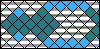 Normal pattern #146590 variation #386594