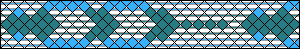 Normal pattern #146590 variation #386594