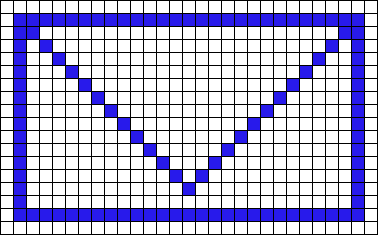 Alpha pattern #187535 variation #386596 preview
