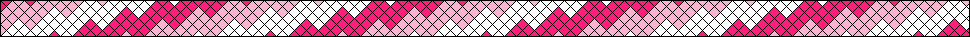 Normal pattern #33367 variation #386597 preview