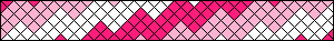 Normal pattern #33367 variation #386597