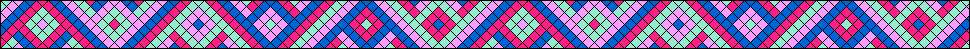 Normal pattern #187634 variation #386598 preview