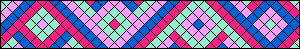 Normal pattern #187634 variation #386598