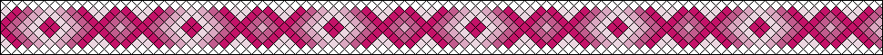 Normal pattern #172209 variation #386599 preview