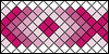 Normal pattern #172209 variation #386599