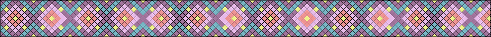 Normal pattern #187680 variation #386601 preview