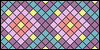 Normal pattern #187680 variation #386601