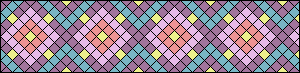 Normal pattern #187680 variation #386601
