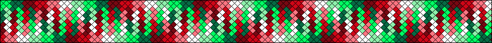 Normal pattern #111143 variation #386602 preview