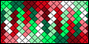 Normal pattern #111143 variation #386602
