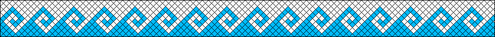 Normal pattern #25105 variation #386603 preview