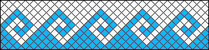Normal pattern #25105 variation #386603