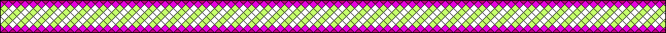 Normal pattern #26556 variation #386604 preview