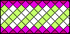 Normal pattern #26556 variation #386604