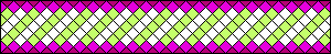 Normal pattern #26556 variation #386604