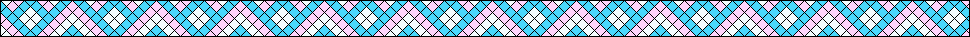 Normal pattern #186787 variation #386605 preview