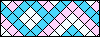 Normal pattern #186787 variation #386605