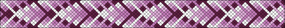 Normal pattern #183904 variation #386606 preview