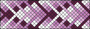 Normal pattern #183904 variation #386606