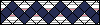 Normal pattern #17418 variation #386607