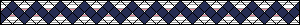Normal pattern #17418 variation #386607