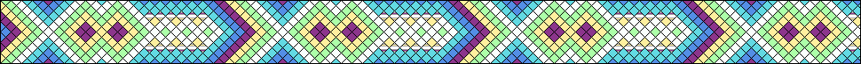 Normal pattern #28009 variation #386608 preview