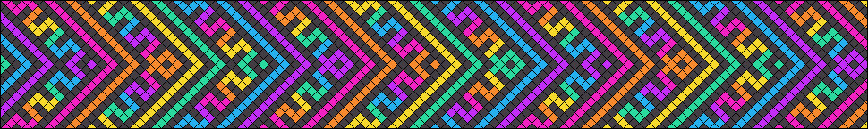Normal pattern #186133 variation #386609 preview