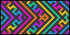 Normal pattern #186133 variation #386609
