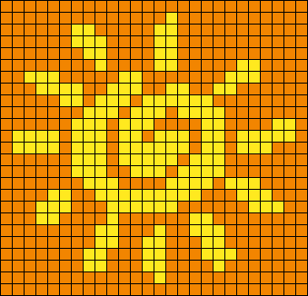 Alpha pattern #186310 variation #386610 preview