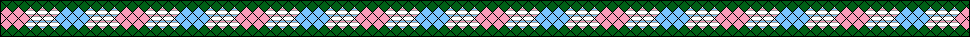 Normal pattern #187667 variation #386611 preview