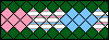 Normal pattern #187667 variation #386611